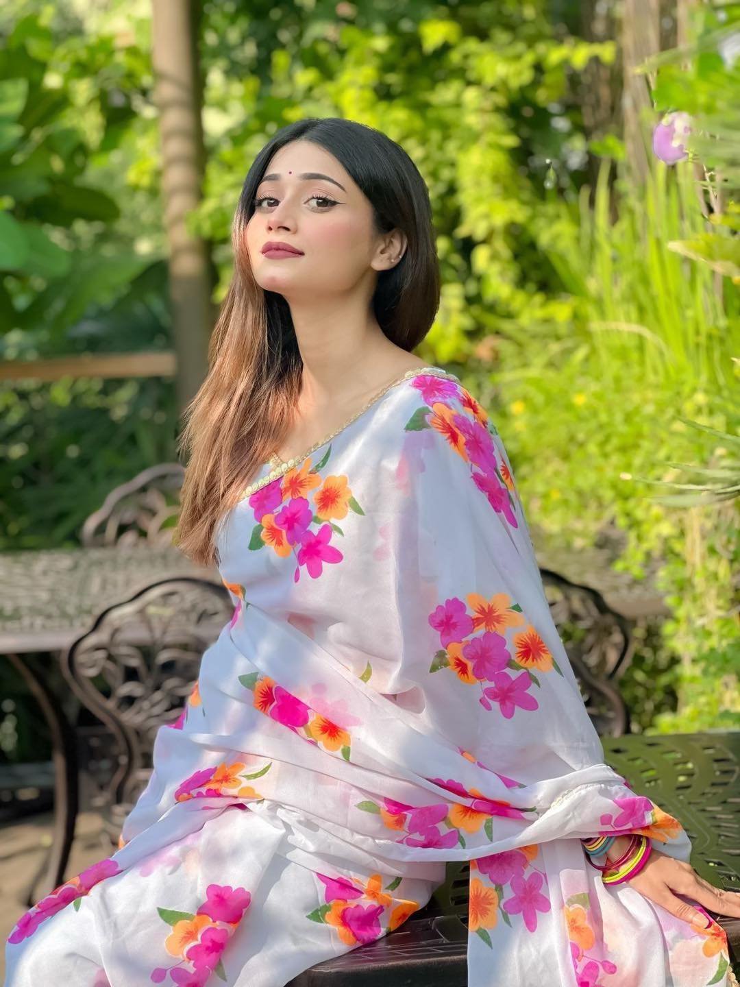 439406907_430838189590471_1777932730663238881_n